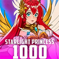 Star Light Princess
